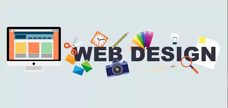 The Importance of Responsive web design