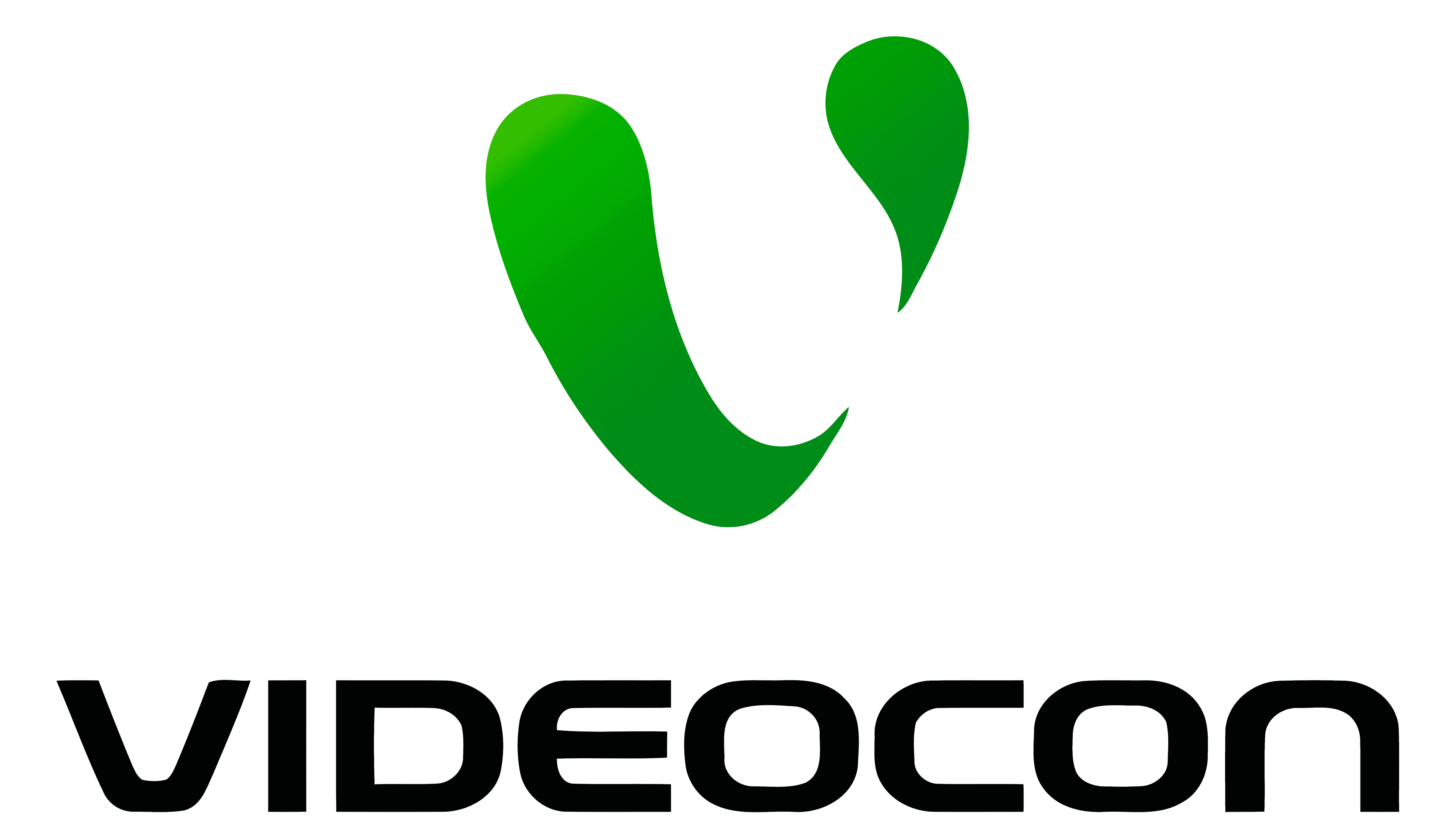 Videocon